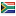 ptawug.co.za server is located in South Africa